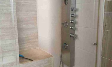 VENDO CASA CAMPESTRE CAJICA