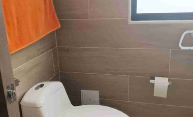 VENDO CASA CAMPESTRE CAJICA