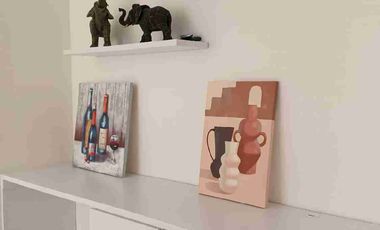 VENDO CASA CAMPESTRE CAJICA