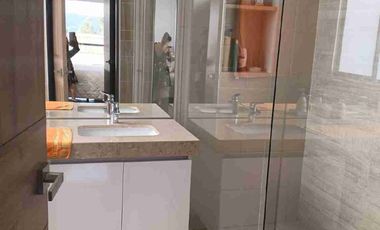 VENDO CASA CAMPESTRE CAJICA