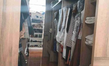 VENDO CASA CAMPESTRE CAJICA