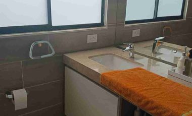 VENDO CASA CAMPESTRE CAJICA