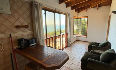 Concón Sur, leer descripción