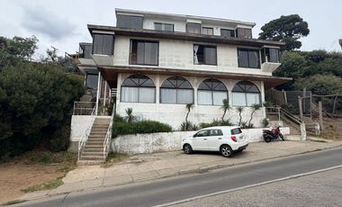 Concón Sur, leer descripción