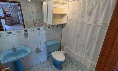 Concón Sur, leer descripción