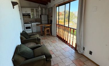 Concón Sur, leer descripción