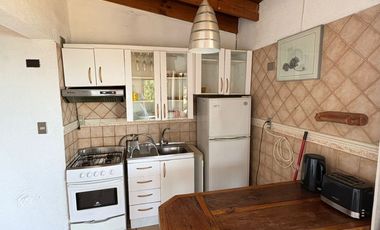 Concón Sur, leer descripción