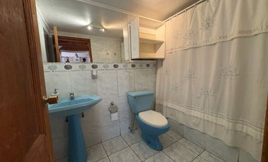 Concón Sur, leer descripción