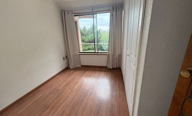 Concón Sur, leer descripción