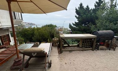 Concón Sur, leer descripción