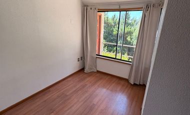 Concón Sur, leer descripción