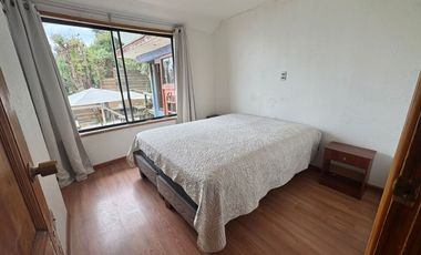 Concón Sur, leer descripción