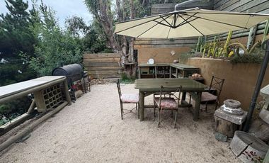 Concón Sur, leer descripción