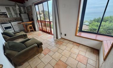 Concón Sur, leer descripción