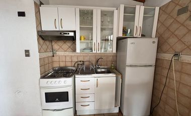 Concón Sur, leer descripción