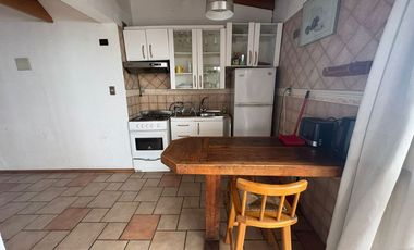 Concón Sur, leer descripción