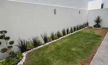 SE RENTA CASA DE 3 RECÁMARAS EN APIZACO