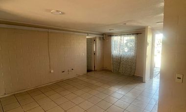 Venta casa de 2 pisos lugar muy tranquilo.