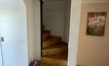 Venta casa de 2 pisos lugar muy tranquilo.