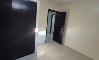 Departamento en Alquiler en Kennedy Nueva, 3 Habitaciones, 4 Baños, Norte de Guayaquil.