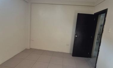 Departamento en Alquiler en Kennedy Nueva, 3 Habitaciones, 4 Baños, Norte de Guayaquil.