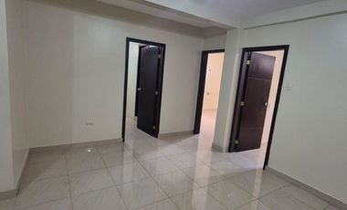 Departamento en Alquiler en Kennedy Nueva, 3 Habitaciones, 4 Baños, Norte de Guayaquil.