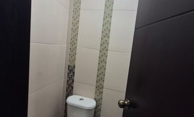 Departamento en Alquiler en Kennedy Nueva, 3 Habitaciones, 4 Baños, Norte de Guayaquil.
