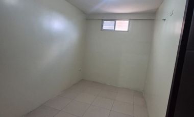 Departamento en Alquiler en Kennedy Nueva, 3 Habitaciones, 4 Baños, Norte de Guayaquil.