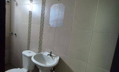 Departamento en Alquiler en Kennedy Nueva, 3 Habitaciones, 4 Baños, Norte de Guayaquil.