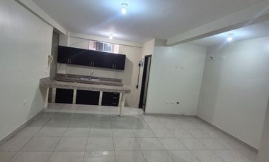 Departamento en Alquiler en Kennedy Nueva, 3 Habitaciones, 4 Baños, Norte de Guayaquil.