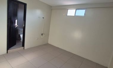 Departamento en Alquiler en Kennedy Nueva, 3 Habitaciones, 4 Baños, Norte de Guayaquil.