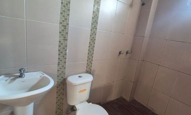 Departamento en Alquiler en Kennedy Nueva, 3 Habitaciones, 4 Baños, Norte de Guayaquil.
