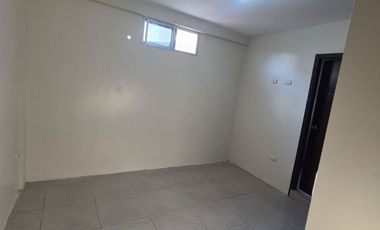 Departamento en Alquiler en Kennedy Nueva, 3 Habitaciones, 4 Baños, Norte de Guayaquil.