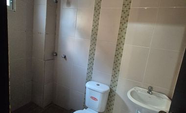 Departamento en Alquiler en Kennedy Nueva, 3 Habitaciones, 4 Baños, Norte de Guayaquil.