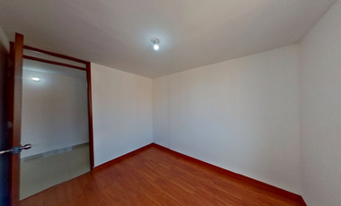 Venta Apartamento Ciudad Verde Piso 4