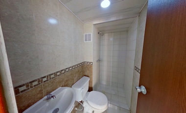 Venta Apartamento Ciudad Verde Piso 4