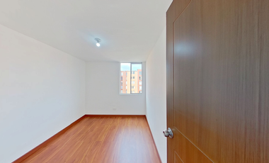 Venta Apartamento Ciudad Verde Piso 4