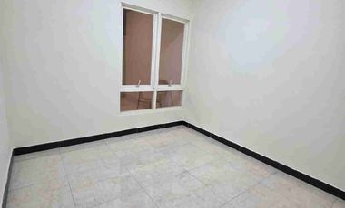 SUDAH RENOV TOTAL Rumah Siap Huni Grand Royal Regency Wage Taman Sidoarjo Luas 97 Meter