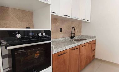 VENTA DE CASA NUEVA EN VILANOVA RANCHO SANTA MONICA AL SUR