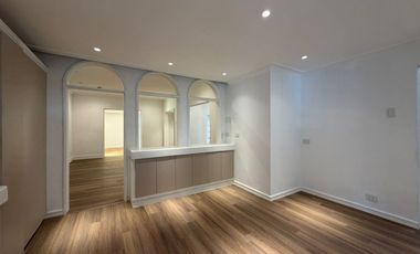 FOR SALE: 5BR House at The Executive Row, Valle Verde, Pasig City