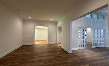 FOR SALE: 5BR House at The Executive Row, Valle Verde, Pasig City