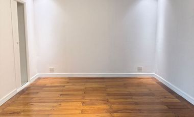 FOR SALE: 5BR House at The Executive Row, Valle Verde, Pasig City