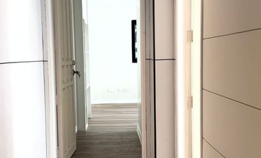 FOR SALE: 5BR House at The Executive Row, Valle Verde, Pasig City