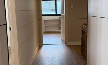 FOR SALE: 5BR House at The Executive Row, Valle Verde, Pasig City