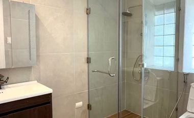 FOR SALE: 5BR House at The Executive Row, Valle Verde, Pasig City