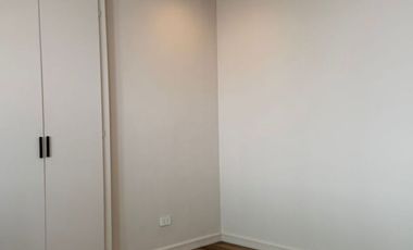 FOR SALE: 5BR House at The Executive Row, Valle Verde, Pasig City