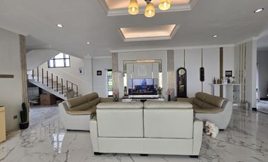 Rumah SUPER MEWAH HARGA RAMAH di Sayap Pasteur Setiabudi Bandung Utara dijual