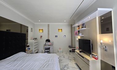 Rumah SUPER MEWAH HARGA RAMAH di Sayap Pasteur Setiabudi Bandung Utara dijual