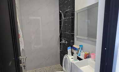 Rumah SUPER MEWAH HARGA RAMAH di Sayap Pasteur Setiabudi Bandung Utara dijual