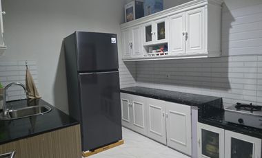 Rumah SUPER MEWAH HARGA RAMAH di Sayap Pasteur Setiabudi Bandung Utara dijual
